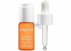 Payot My Payot New Glow 10 day brightening treatment 7 ml