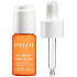 Payot My Payot New Glow 10-Day Radiance Treatment 7 ml