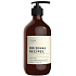 Scottish Fine Soaps Original White Tea and Vitamin E Liquid Soap Dispenser 500 ml
