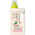 Jelen Šeřík fabric softener 54 doses 1.35 l