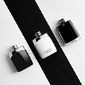 Montblanc Legend Eau de Parfum shower gel for men 100 ml