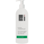 Ziaja Med Antibacterial Care cleansing gel for removing excess sebum from the skin dispenser 400 ml