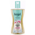 Fenjal Intensive Avocado and Shea Butter Shower Oil 225 ml