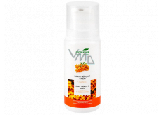 Aromatica Sea buckthorn regeneration cream 100 ml