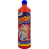 Stura Facile Sodium Hydroxide 30% New Liquid Drain Cleaner 1 L