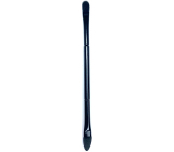 Eyeshadow applicator double sided 10 cm 1 piece 41