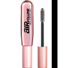 Loreal Paris Air Volume Mega Mascara volume mascara Black 9.4 ml