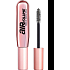 Loreal Paris Air Volume Mega Mascara volume mascara Black 9.4 ml