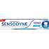 Sensodyne Repair & Protect Toothpaste, 75 ml