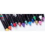 Posca Universal Acrylic Marker 0.7 - 1 mm Light Blue PC-1M