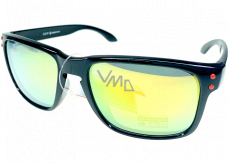 Nae New Age Sunglasses Exclusive Z257P
