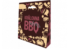 Albi Grill spices in a box Queen BBQ 2 x 20 g