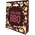 Albi Grill spices in a box Queen BBQ 2 x 20 g