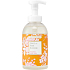 Heathcote & Ivory Pinks & Pear Blossom liquid foaming hand soap 520 ml