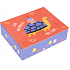 Albi Money Box Turtle 11 x 9 x 3.5 cm