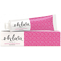 Shaved Raspberry and Mint toothpaste 100 ml