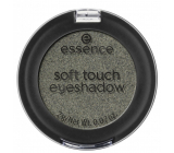 Essence Soft Touch Mono Eyeshadow 05 Secret Woods 2 g