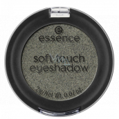 Essence Soft Touch Mono Eyeshadow 05 Secret Woods 2 g