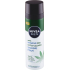 Nivea Men Sensitive Pro shaving foam with hemp for men 200 ml