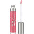 Catrice Better Than Fake Lips Lip Gloss 050 Plumping Pink 5 ml
