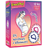 VitaHarmony GraviPop Lollipop relief for nausea in pregnancy dietary supplement 12 pieces