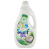 Surf Coconut Splash washing gel for coloured clothes 20 doses 1000 ml