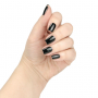Essence Nail Colour Gel Nail Lacquer 46 From Dusk Till Yawn 8 ml