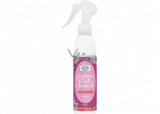 Sweet Home Fiorito - Flowering Meadow fabric freshener and air spray 250 ml