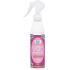 Sweet Home Fiorito - Flowering Meadow fabric freshener and air spray 250 ml