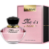 La Rive She Is Mine Eau de Parfum for women 90 ml