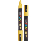 Posca Universal acrylic marker 1,8 - 2,5 mm Round PC-5M