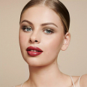 Catrice Shine Bomb Lipstick 100 Cherry Bomb 3,5 g