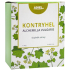 Adiel Contryhel tea for gynaecological problems and menstrual comfort 15 x 2 g