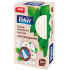 Velvet cotton buds in paper box 200 pcs