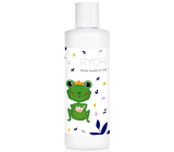 Ryor Bath Oil for Children 200 ml