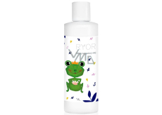 Ryor Bath Oil for Children 200 ml