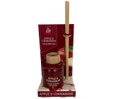 Mr Aroma Apple & Cinnamon air freshener diffuser 50 ml