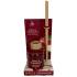 Mr Aroma Apple & Cinnamon air freshener diffuser 50 ml