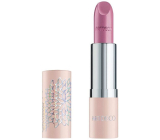 Artdeco Perfect Color Lipstick moisturizing lipstick 950 Soft Lilac 4 g