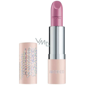 Artdeco Perfect Color Lipstick moisturizing lipstick 950 Soft Lilac 4 g