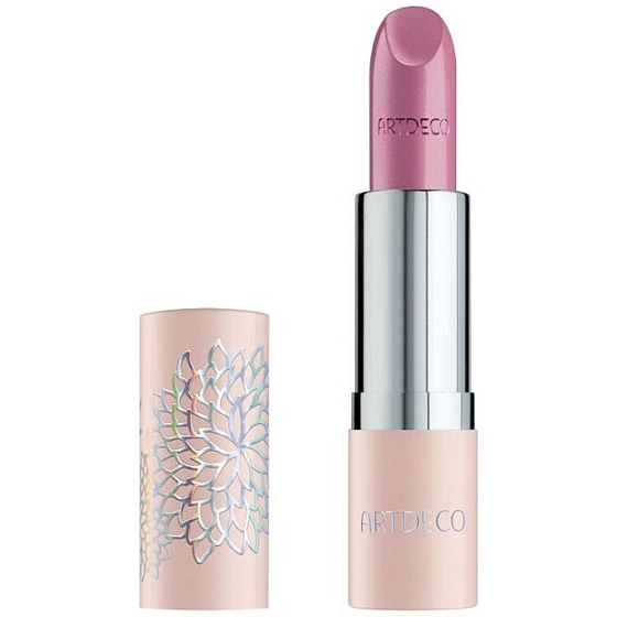 Artdeco Perfect Color Lipstick moisturizing lipstick 950 Soft Lilac 4 g