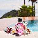 Jimmy Choo Rose Passion eau de parfum for women 40 ml