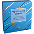 Albi Chocolate pralines seafood For the wonderful dad 50 g