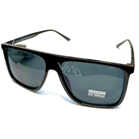 Nac New Age Sunglasses Z266P