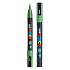 Posca Universal acrylic marker 0,9 - 1,3 mm Glitter green PC-3M