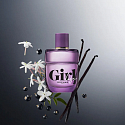 Rochas Girl Life Eau de Parfum for women 75 ml