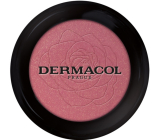 Dermacol Natural Natural Powder Blush 03 5 g