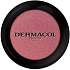 Dermacol Natural Natural Powder Blush 03 5 g