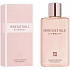 Givenchy Irresistible shower oil for women 200 ml