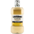 Listerine Flavours Fresh Lime & Mint Mouthwash 500 ml